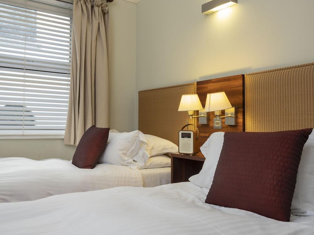 The Headland Hotel And Spa New Quay Zewnętrze zdjęcie