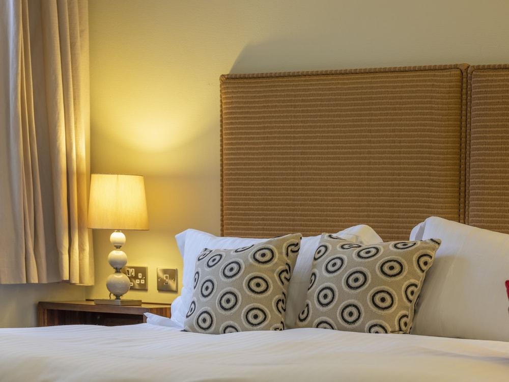 The Headland Hotel And Spa New Quay Zewnętrze zdjęcie